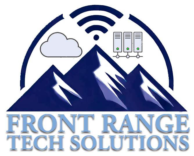 Front Range Tech Solutions